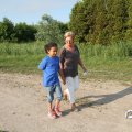 IMG_777778