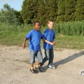 IMG_777780