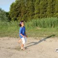 IMG_777781