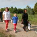 IMG_777782