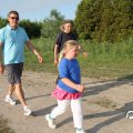 IMG_777784