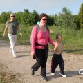 IMG_777792