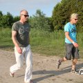IMG_777793