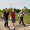 IMG_777797