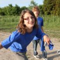 IMG_777801