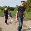IMG_777803