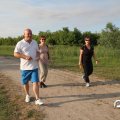 IMG_777805