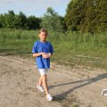 IMG_777806
