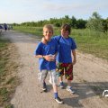 IMG_777809