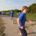 IMG_777812