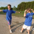 IMG_777814