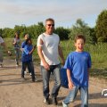 IMG_777815