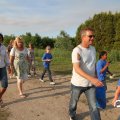 IMG_777816