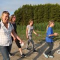 IMG_777818
