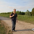 IMG_777819