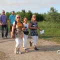IMG_777820