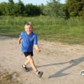 IMG_777822