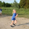 IMG_777823