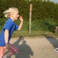 IMG_777825