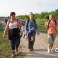 IMG_777828