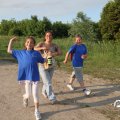 IMG_777829