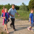 IMG_777831