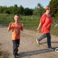 IMG_777832