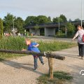 IMG_777834
