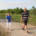 IMG_777835