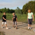 IMG_777836