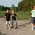 IMG_777837