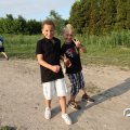 IMG_777838