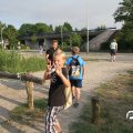 IMG_777840
