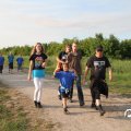 IMG_777841