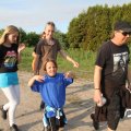 IMG_777843