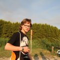 IMG_777844