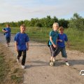 IMG_777845