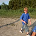 IMG_777846
