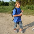 IMG_777847