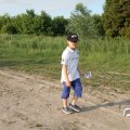IMG_777848