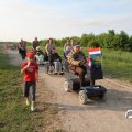 IMG_777851