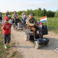 IMG_777852