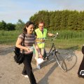 IMG_777856