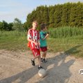 IMG_777859