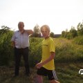 IMG_777860