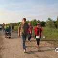 IMG_777861