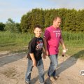 IMG_777862