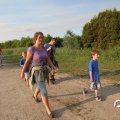 IMG_777864