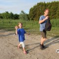 IMG_777865