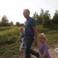 IMG_777870